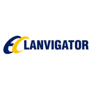 lanvigator